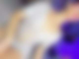 GiaFerrara's Live Sex Cam Show