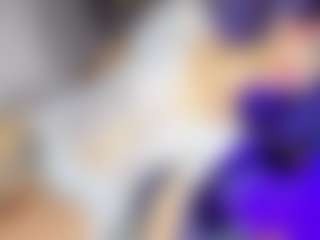 GiaFerrara's Live Sex Cam Show