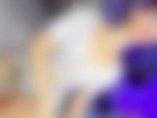 GiaFerrara's Live Sex Cam Show