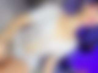 GiaFerrara's Live Sex Cam Show