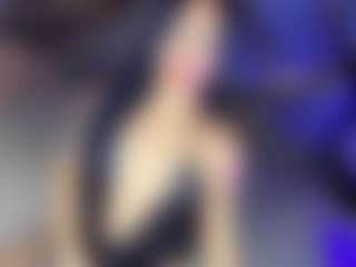 GiaFerrara's Live Sex Cam Show