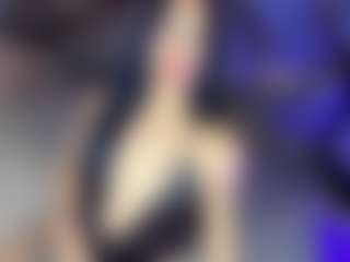 GiaFerrara's Live Sex Cam Show