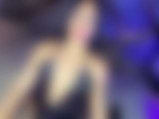 GiaFerrara's Live Sex Cam Show