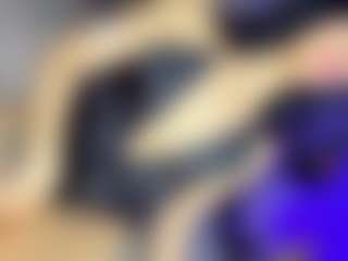 GiaFerrara's Live Sex Cam Show