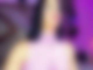 GiaFerrara's Live Sex Cam Show