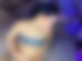 GiaFerrara's Live Sex Cam Show