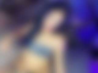 GiaFerrara's Live Sex Cam Show