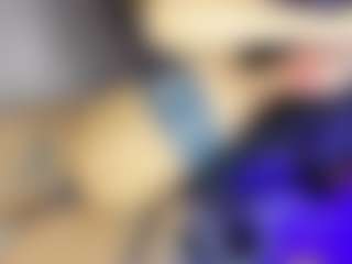 Show Live Sex Cam GiaFerrara