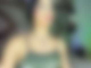 GiaFerrara's Live Sex Cam Show