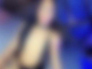 GiaFerrara's Live Sex Cam Show