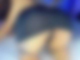 GiaFerrara's Live Sex Cam Show