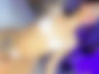 GiaFerrara's Live Sex Cam Show