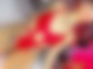 GiaFerrara's Live Sex Cam Show