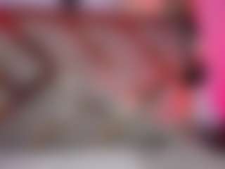 GiaFerrara's Live Sex Cam Show