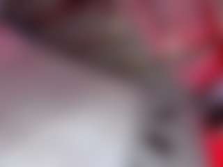 Live cam show with GiaFerrara - White on hotwifechat.live