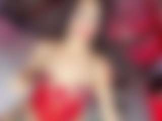 GiaFerrara's Live Sex Cam Show