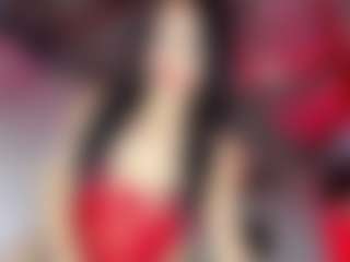 GiaFerrara's Live Sex Cam Show