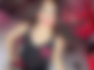 GiaFerrara's Live Sex Cam Show