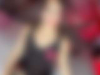 GiaFerrara's Live Sex Cam Show