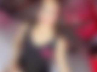 GiaFerrara's Live Sex Cam Show