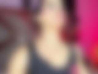 Live cam show with GiaFerrara - HD on ObeyMaria