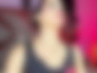 GiaFerrara's Live Sex Cam Show