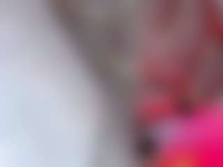 Live cam show with GiaFerrara - Young Adult on fuck-show.com