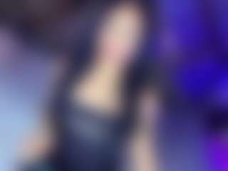GiaFerrara's Live Sex Cam Show