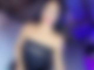 GiaFerrara's Live Sex Cam Show