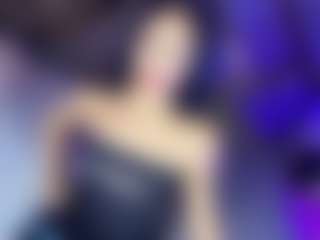 Live cam show with GiaFerrara - Drinking on Soda Cam