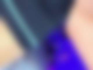 GiaFerrara's Live Sex Cam Show