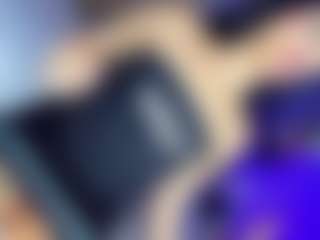 GiaFerrara's Live Sex Cam Show