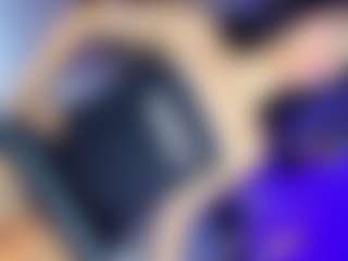 Live cam show with GiaFerrara - Tease on Strip Flash - Live Sex Shows
