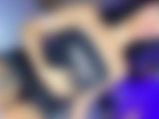 GiaFerrara's Live Sex Cam Show