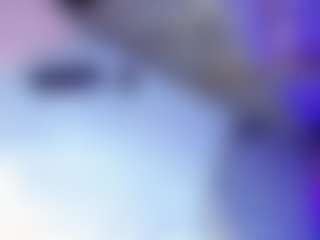 Live cam show with GiaFerrara - White on Fapmatic.com