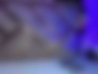 GiaFerrara's Live Sex Cam Show