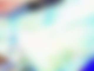 GiaFerrara's Live Sex Cam Show