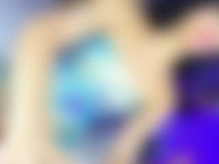 GiaFerrara's Live Sex Cam Show