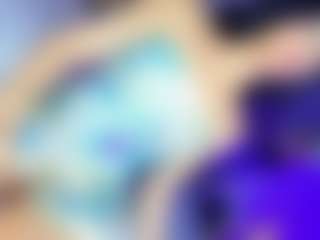 Live cam show with GiaFerrara - Lean on 1on1-livenow