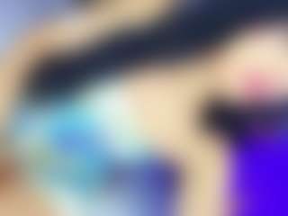 GiaFerrara's Live Sex Cam Show
