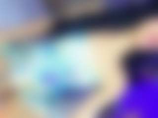 GiaFerrara's Live Sex Cam Show