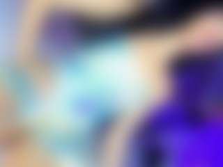GiaFerrara's Live Sex Cam Show