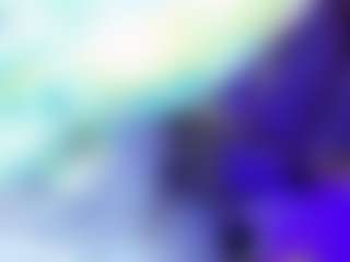 Live cam show with GiaFerrara - HD on Nude Chat * 1 On 1 Webcam Sex * Live Cam Show