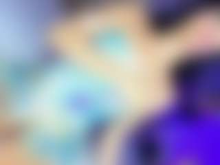 GiaFerrara's Live Sex Cam Show