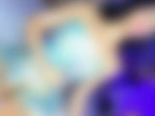 Live cam show with GiaFerrara - Lean on makecum.org