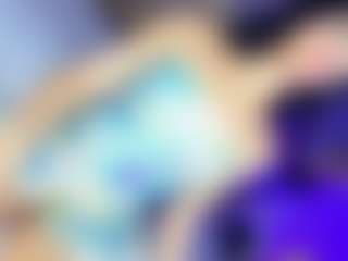 GiaFerrara's Live Sex Cam Show