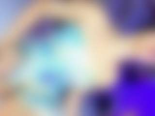 Live cam show with GiaFerrara - White on alttransgirls
