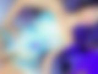 GiaFerrara's Live Sex Cam Show