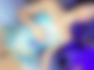 GiaFerrara's Live Sex Cam Show