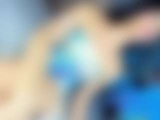 GiaFerrara's Live Sex Cam Show